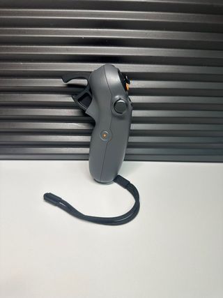 Dji Motion 3 Mando Dron Avata 2