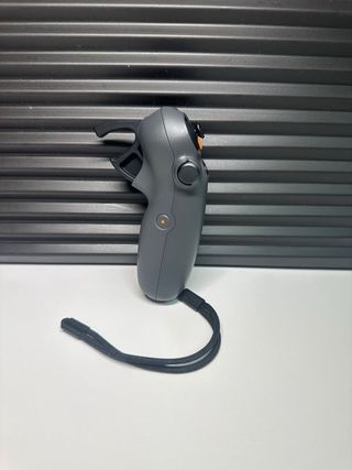 Dji Motion 3 Mando Dron Avata 2