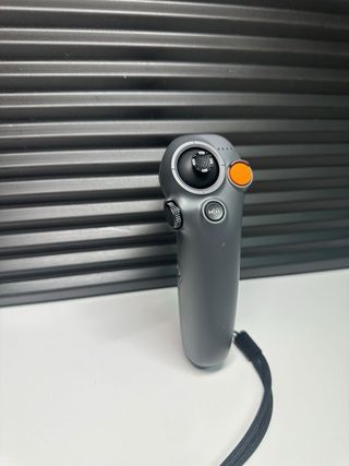 Dji Motion 3 Mando Dron Avata 2