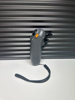 Dji Motion 3 Mando Dron Avata 2