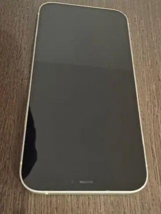 iPhone 12 Blanco 64GB