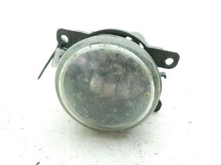 Faro citroen 20634827 c4 grand picasso 1.6 hdi 110