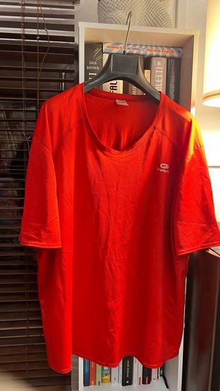 Set abbigliamento ciclismo