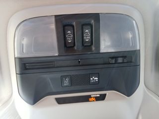 Subaru XV 2023💥Desde 390€ al mes🚗