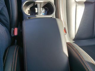 Subaru XV 2023💥Desde 390€ al mes🚗