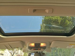 Subaru XV 2023💥Desde 390€ al mes🚗