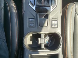 Subaru XV 2023💥Desde 390€ al mes🚗