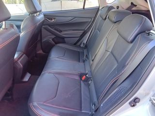 Subaru XV 2023💥Desde 390€ al mes🚗