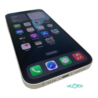 iPhone 14 Plus 128GB 6.7''