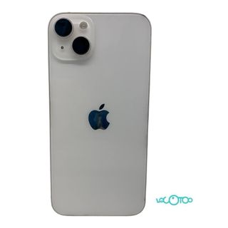 iPhone 14 Plus 128GB 6.7''