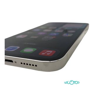 iPhone 14 Plus 128GB 6.7''