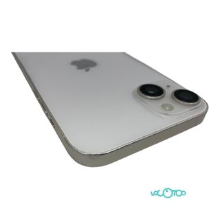 iPhone 14 Plus 128GB 6.7''