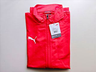 PUMA CHAQUETA ENTRENAMIENTO