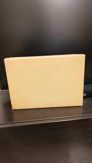 Dragon Ball Super Carddass Premium Edition Set