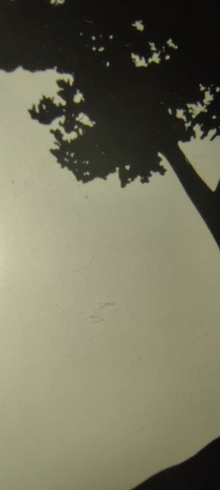 Kindle Paperwhite 12ª Gen 16GB Rosa Fucsia