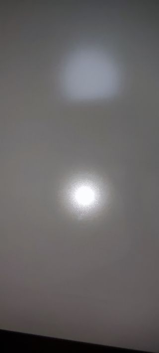 Kindle Paperwhite 12ª Gen 16GB Rosa Fucsia