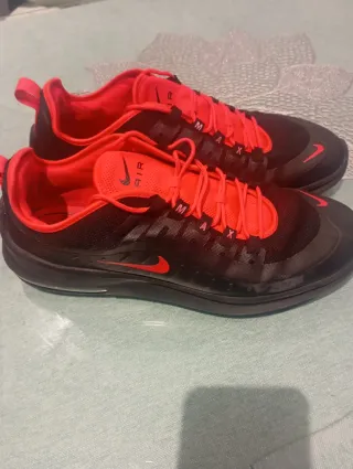 Nike Air Max Talla 47.5