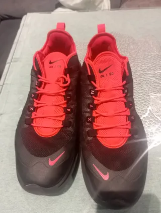 Nike Air Max Talla 47.5