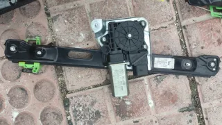 Elevalunas Trasero Izquierdo BMW