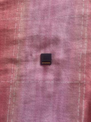 Pokèmon Diamante español