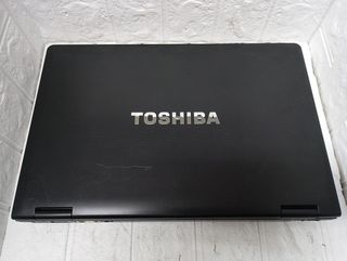Portatil Toshiba Tecra A11-11D-XP (1786)