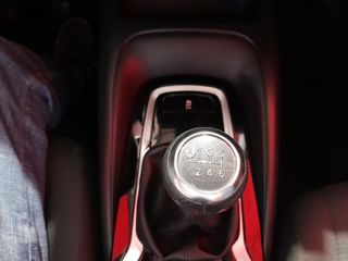 Toyota Corolla 2022💥Desde 300€ al mes🚗