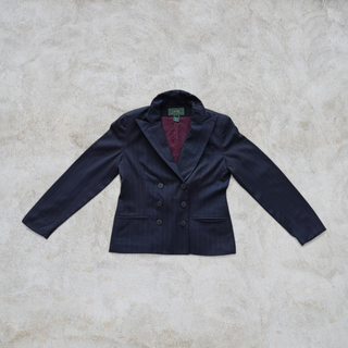 Americana Ralph Lauren Sin talla concreta