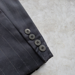 Americana Ralph Lauren Sin talla concreta