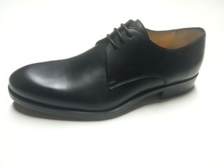 Zapatos vestir piel Emidio Tucci Talla 40 y 45