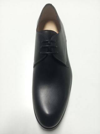 Zapatos vestir piel Emidio Tucci Talla 40 y 45