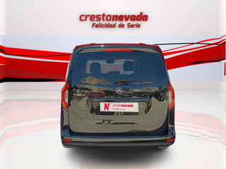 Mercedes-Benz Classe T 2023💥Desde 420€ al mes🚗