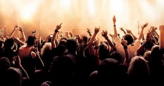 Servicio de dj para eventos !!