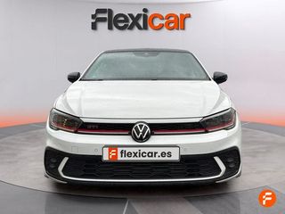Volkswagen Polo GTI 2.0 TSI 152kW (207CV) DSG