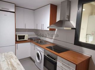 Piso en venta en Centro - El Pilar en Ciudad Real