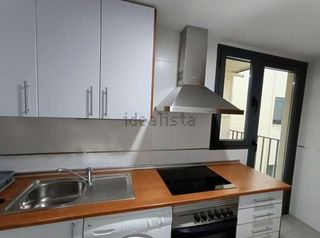 Piso en venta en Centro - El Pilar en Ciudad Real