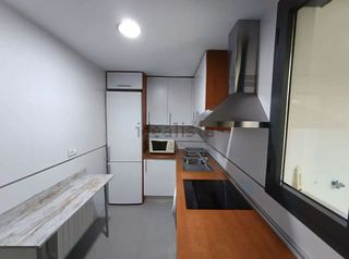 Piso en venta en Centro - El Pilar en Ciudad Real