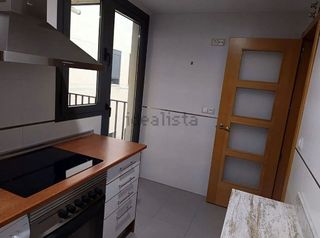 Piso en venta en Centro - El Pilar en Ciudad Real