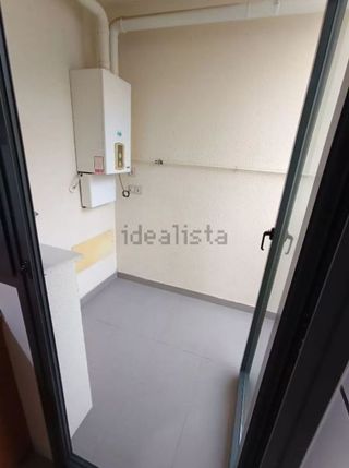 Piso en venta en Centro - El Pilar en Ciudad Real