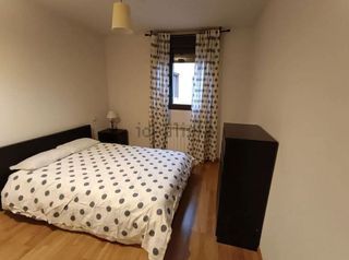 Piso en venta en Centro - El Pilar en Ciudad Real