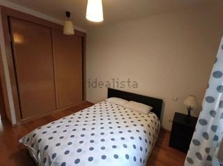Piso en venta en Centro - El Pilar en Ciudad Real