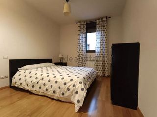 Piso en venta en Centro - El Pilar en Ciudad Real