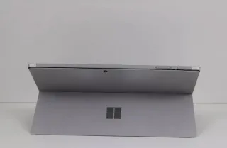 Microsoft Surface Pro 5