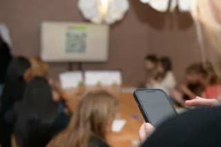 Servicio de fotografía con excelentes valoraciones