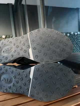 Zapatillas Nike Air Max 2090 Wolf Grey