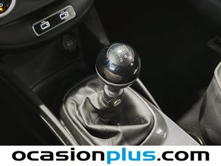 Fiat 500X 1.6 MultiJet Cross 4x2 96 KW (130 CV)