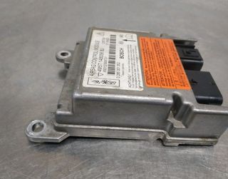 441051 4m5t14b056bj centralita ford focus berlina