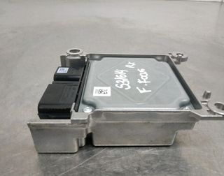 441051 4m5t14b056bj centralita ford focus berlina