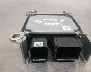 441051 4m5t14b056bj centralita ford focus berlina