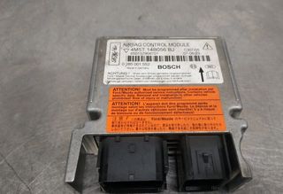 441051 4m5t14b056bj centralita ford focus berlina