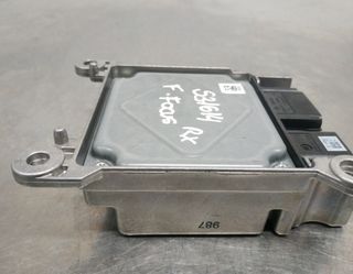 441051 4m5t14b056bj centralita ford focus berlina